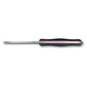 Cuțit Victorinox Outdoor Master Mic L