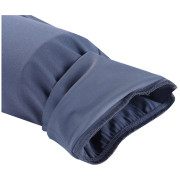 Pantaloni femei Alpine Pro Gerwa 3