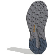Încălțăminte turistică bărbați Adidas Terrex Trailmaker 2 Gtx Sl