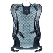 Rucsac Deuter Speed Lite 17