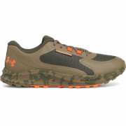 Încălțăminte de alergat pentru bărbați Under Armour Bandit TR 3