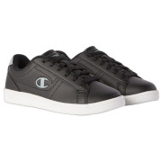 Teniși pentru copii Champion Ace Court U Gs Low Cut Shoe