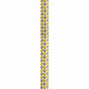 Coardă statică Beal Access Unicore 11mm 60m