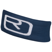 Bentiță Ortovox Pro Headband