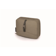 Geantă de voiaj Osprey Daylite Hanging Organizer Kit