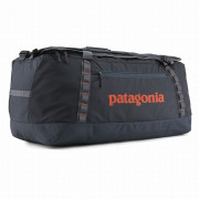 Geantă de voiaj Patagonia Black Hole Duffel 100L