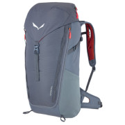 Rucsac turistic femei Salewa ALP MATE 30 WS