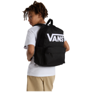 Rucsac pentru copii Vans Old Skool Grom Backpack