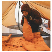 Pompă saltea Robens Pump Sack Compact UL