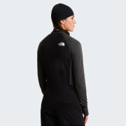 Hanorac femei The North Face Bolt Polartec Jacket
