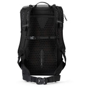 Rucsac Hannah Dynamic 30
