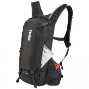 Rucsac pentru ciclism Thule Rail 12L