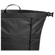 Rucsac turistic Mammut Trion 38