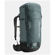 Rucsac Ortovox Peak Light 38 S
