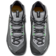 Încălțăminte turistică bărbați Salewa Wildfire Nxt Mid Gtx M