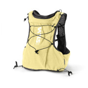Vestă de alergat Silva Strive 10