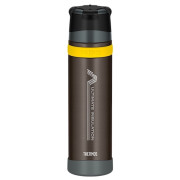 Termos
			Thermos Mountain FFX 0,9 l maro