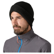 Căciulă Patagonia Snowdrifter Beanie