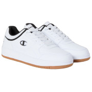 Încălțăminte bărbați Champion Rd18 Low Low Cut Shoe M