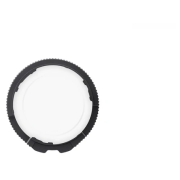 Sticlă de protecție Insta360 X5 Premium Lens Guards