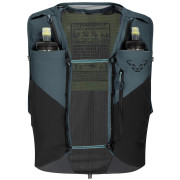 Vestă de alergat Dynafit Ultra 12 Vest