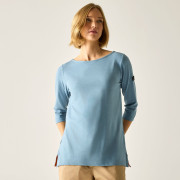 Tricou femei Regatta Pevia