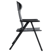 Scaun Outwell Kenai