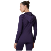 Hanorac funcțional de damă 4F Technical Sweatshirt F656