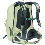 Rucsac pentru schi alpin Deuter Updays 24 SL