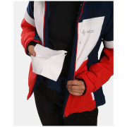 Geacă femei Kilpi Valera-W