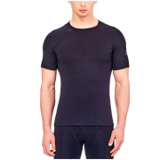 Tricou bărbați Icebreaker Mens 200 Oasis SS Crewe