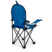 Scaun copii Regatta Animal Kids Chair
