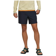Pantaloni scurți bărbați Cotopaxi Persisto Tech Short