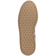 Încălțăminte femei Adidas Breaknet Sleek