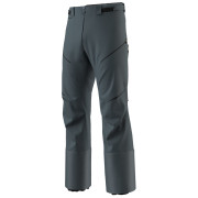 Pantaloni de iarnă bărbați Dynafit Ridge Gtx Pnt M gri 0721 - cinder/0910