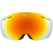 Ochelari de schi Alpina Granby Q Lite