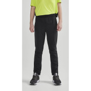 Pantaloni de iarnă copii Craft Core Warm XC JR