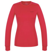 Hanorac femei Husky Aron L (2024)