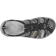 Sandale pentru femei Keen Whisper W