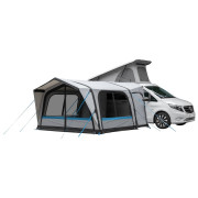 Set cort frontal Brunner Wise A.I.R. TECH