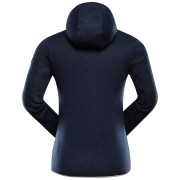 Bluză femei Alpine Pro Noresa