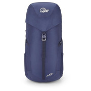 Rucsac Lowe Alpine AirZone Active 20