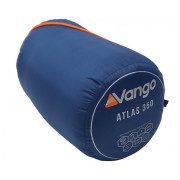 Sac de dormit Vango Atlas 350