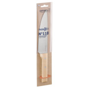 Cuțit de bucătărie Opinel Parallele N°118