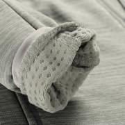 Hanorac funcțional copii Alpine Pro Onneco 3 Stone