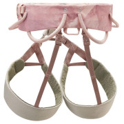 Ham de alpinsim femei Petzl Selena