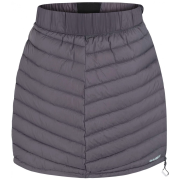 Fustă de iarnă Husky Frozy L