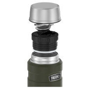 Termos pentru mâncare Thermos Style (470 ml)