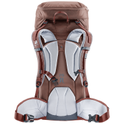 Rucsac turistic femei Deuter Rise 32+ SL