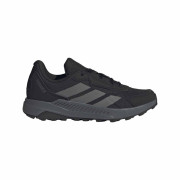 Încălțăminte copii Adidas Terrex Anylander J negru Cblack/Grefiv/Cblack